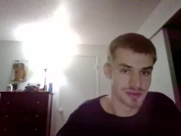 ducketdanger cam stars