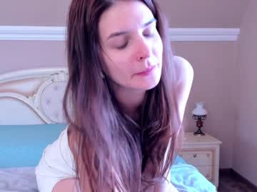 Cam stars girl elaanna image #1405342