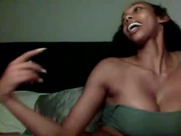 Cam stars girl sophieinthecity image #4660957