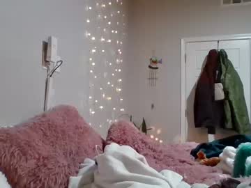 agypsystateofmind cam stars