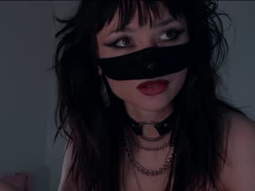 Cam stars girl chaturbatable image #4688250