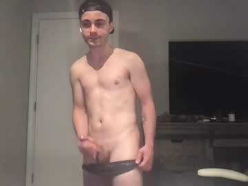 Cam stars man fratbrox image #4723827