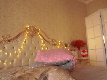 Cam stars girl annrainbow image #2971603