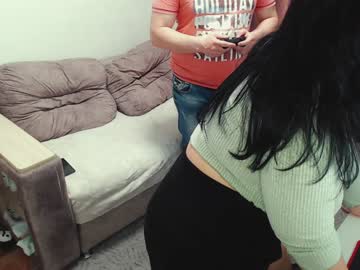 Cam stars couple sex_space image #4359905