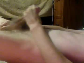 ncguy96 cam stars