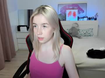 Cam stars girl _emiliaaa image #4267327