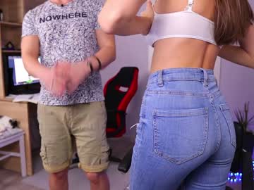 Cam stars girl crazybabyyy image #652833