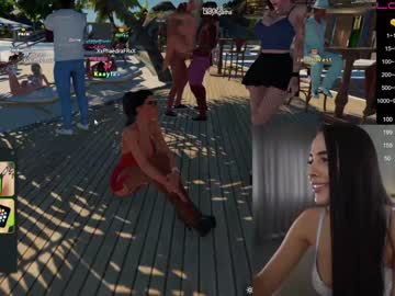 Cam stars girl diffgirls image #4325205