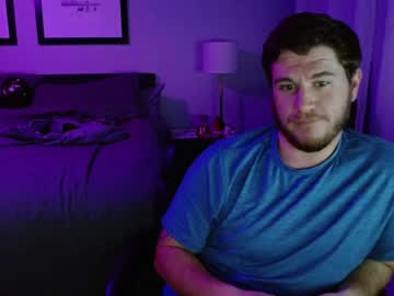 Cam stars man traviskock image #5787858