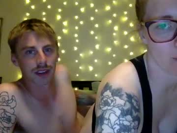 Cam stars couple alexa_howard12 image #1635159