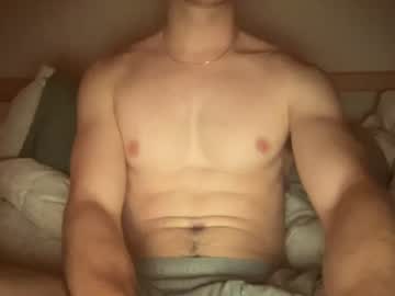 Cam stars man cameron777111 image #5023823