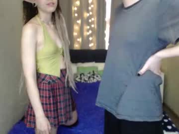 Cam stars couple crimsonmilk01 image #1966115