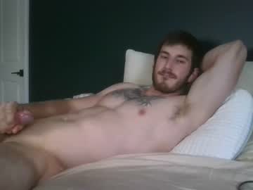 Cam stars man dream326 image #4721930