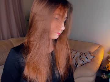 Cam stars girl engelellick image #6549701