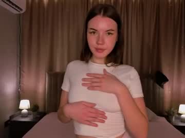jacquettarenna cam stars