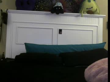 Cam stars couple filthymilfndaddy image #1534084