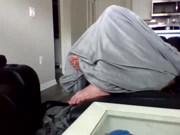 Cam stars man jesserivers92 image #300588