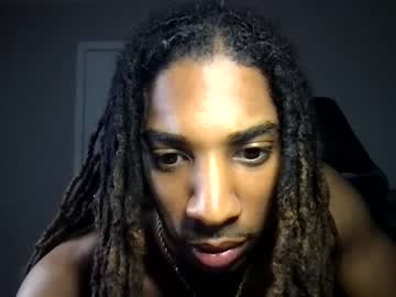 Cam stars man b8nbust image #4929303