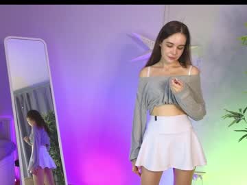 Cam stars girl babydi_ image #5146649
