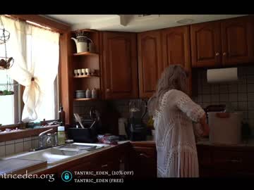 Cam stars couple tantric_eden_ image #2033457