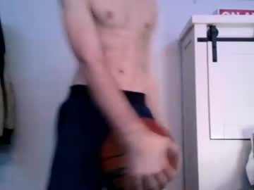 Cam stars man basketballboi007 image #5756857