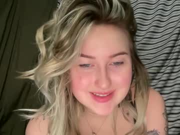 honeyyemma cam stars