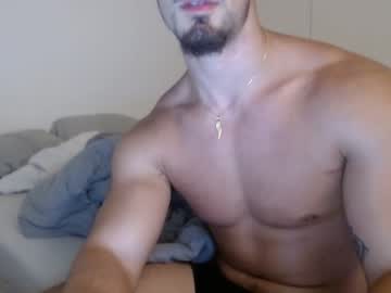 Cam stars man jay_slayz image #2158088