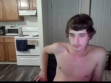 Cam stars man calamity_26 image #2086337