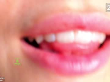 Cam stars girl demurelixir image #6386496