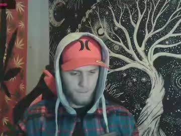 Cam stars man natesbigdick image #1234477