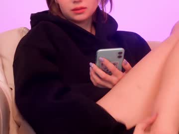 Cam stars girl shycinderella image #845898