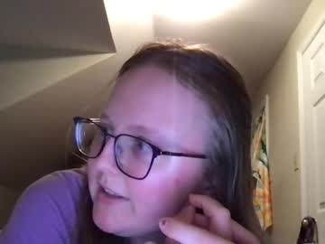 Cam stars girl lexielilacs image #6953676