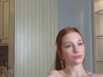 Cam stars girl shirleywhitney image #6184777