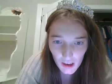 Cam stars girl sophiebateman image #6979442