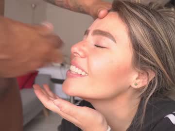 Cam stars girl xhxoxtxsxex image #4360826