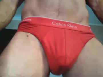 iamhereandnow cam stars