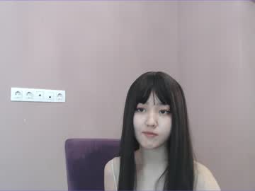 Cam stars girl chanlia image #2855975