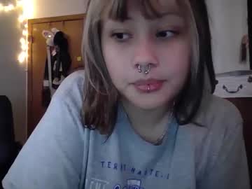 Cam stars girl daisy_princess image #5696967
