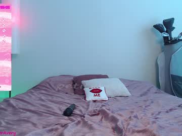 Cam stars girl petitebrat image #4363335