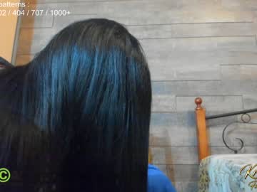 Cam stars girl krisi_kiss image #659458