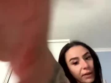 scarlettstar82 cam stars