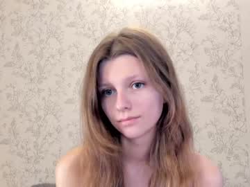 Cam stars girl alainaestrada image #5485598