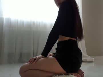 Cam stars girl meryfoxxx image #82981