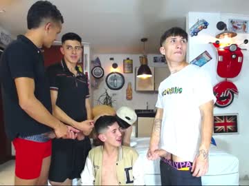 Cam stars man sextwinksx image #4562547