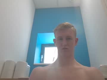 Cam stars man 19yoharry image #1995577