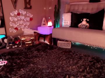 Cam stars girl aubrilee image #1136758