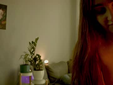 Cam stars girl hannah_look3r_ image #1563180