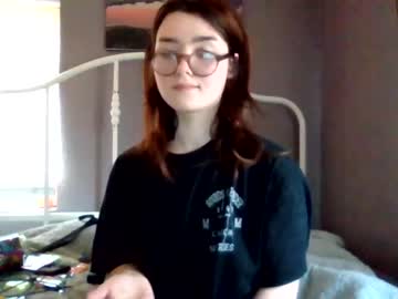 Cam stars girl soursou image #5639156