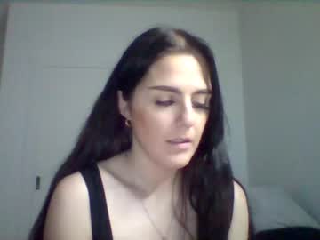 Cam stars girl ariachasee image #3753661