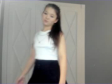 Cam stars girl lisa__park image #2339298